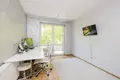 Дом 5 комнат 127 м² Марки, Польша