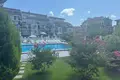 Apartamento 2 habitaciones 78 m² Sveti Vlas, Bulgaria