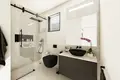 Таунхаус 4 спальни 204 м² La Mata, Испания