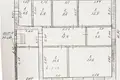House 87 m² Tumbotino, Russia