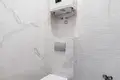 Mieszkanie 2 pokoi  Budva, Czarnogóra