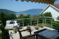 3 bedroom villa 210 m² Kumbor, Montenegro