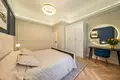 Apartamento 3 habitaciones 80 m² Greenwich, Reino Unido