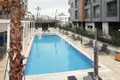 Appartement 1 chambre 210 m² Beylikduzu, Turquie