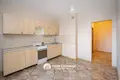 Wohnung 1 zimmer 52 m² Minsk, Belarus