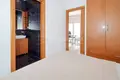 1 bedroom apartment 46 m² Polychrono, Greece