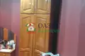 Haus 4 zimmer 120 m² Burgas, Bulgarien