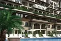 Mieszkanie 3 pokoi 103 m² Sweti Włas, Bułgaria