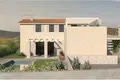3-Schlafzimmer-Villa 175 m² Umag, Kroatien