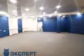 Gewerbefläche 165 m² Minsk, Belarus