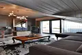 Villa 7 chambres 510 m² Buyukcekmece, Turquie