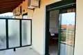 Hotel 580 m² Kriopigi, Grecja