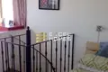Apartamento 2 habitaciones  Mellieha, Malta