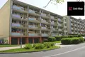 Mieszkanie 4 pokoi 83 m² Cieplice, Czechy