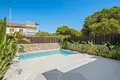 Villa 4 pièces 131 m² Pilar de la Horadada, Espagne