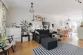 Appartement 3 chambres 81 m² Seinajoki sub region, Finlande