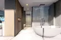 Casa 5 habitaciones 568 m² Teulada, Španjolska