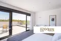 Casa 4 habitaciones  Opcina Dezanovac, Croacia