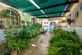Haus 6 Schlafzimmer 542 m² Mijas, Spanien