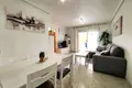 Квартира 2 комнаты 75 м² Ориуэла, Испания