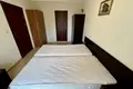 Wohnung 2 Schlafzimmer 83 m² Ravda, Bulgarien