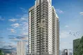 Apartamento 2 habitaciones 43 m² Regiao Imediata de Sorocaba, Brasil