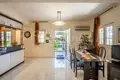 4 bedroom house 150 m² Nikiti, Greece