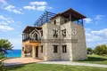 3 room villa 125 m² Loutra, Greece