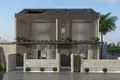 Dom 3 pokoi 95 m² Urla, Turcja