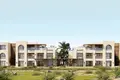 2 bedroom apartment 147 m² Ras Abu Soma, Egypt