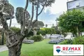 Villa 8 rooms 300 m² Israel, Israel
