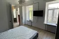 Commercial property 420 m² in Odesa, Ukraine