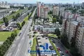 Oficina 961 m² en Minsk, Belarús