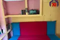 Haus 78 m² Rakauski sielski Saviet, Belarus