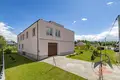 Cottage 630 m² Chaciezyna, Belarus