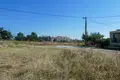 Земельные участки 700 м² Каливес Полигроу, Греция