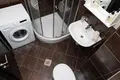 Mieszkanie 1 pokój 45 m² Budva, Czarnogóra