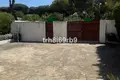 4 bedroom house 203 m² Bel Air, Spain