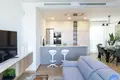Вилла 3 спальни 190 м² el Campello, Испания