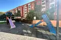 Apartamento 4 habitaciones 108 m² Alicante, Španjolska
