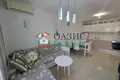 Wohnung 3 zimmer 99 m² Sweti Wlas, Bulgarien