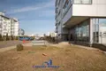 Propriété commerciale 102 m² à Minsk, Bélarus