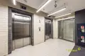 3 room apartment 86 m² Minsk, Belarus