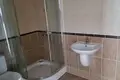 Квартира 2 спальни 123 м² Бургасская область, Болгария