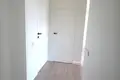 Wohnung 2 zimmer 35 m² Josvainiai, Litauen