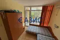 2 bedroom apartment 85 m² Nesebar, Bulgaria