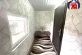 Casa 104 m² en Lyuban District, Bielorrusia