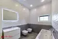 Cottage 248 m² Staroje Sialo, Belarus