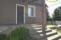 Дом 196 м² Юзуфовский сельский Совет, Беларусь
