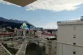 Mieszkanie 2 pokoi 74 m² Becici, Czarnogóra
